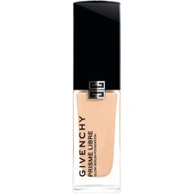 Base Givenchy Prisme Libre Glow S&eacute;rum